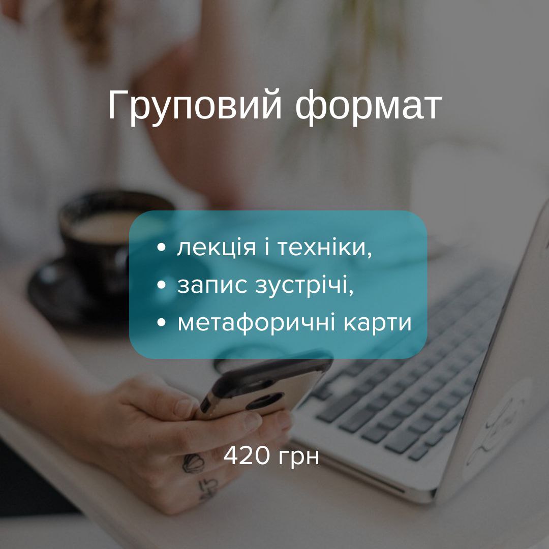 photo_2024-12-08_02-55-06