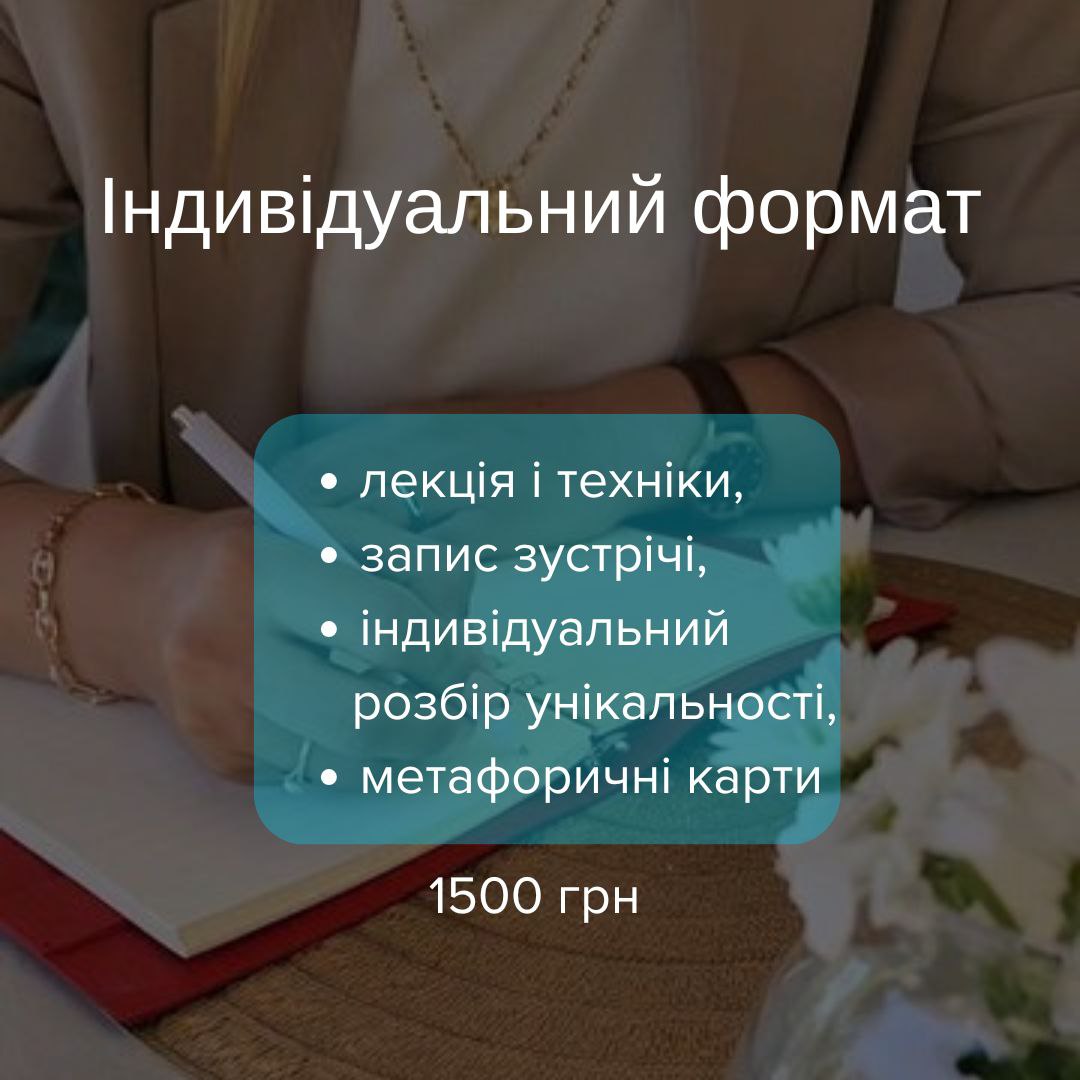 photo_2024-12-08_02-55-06_2