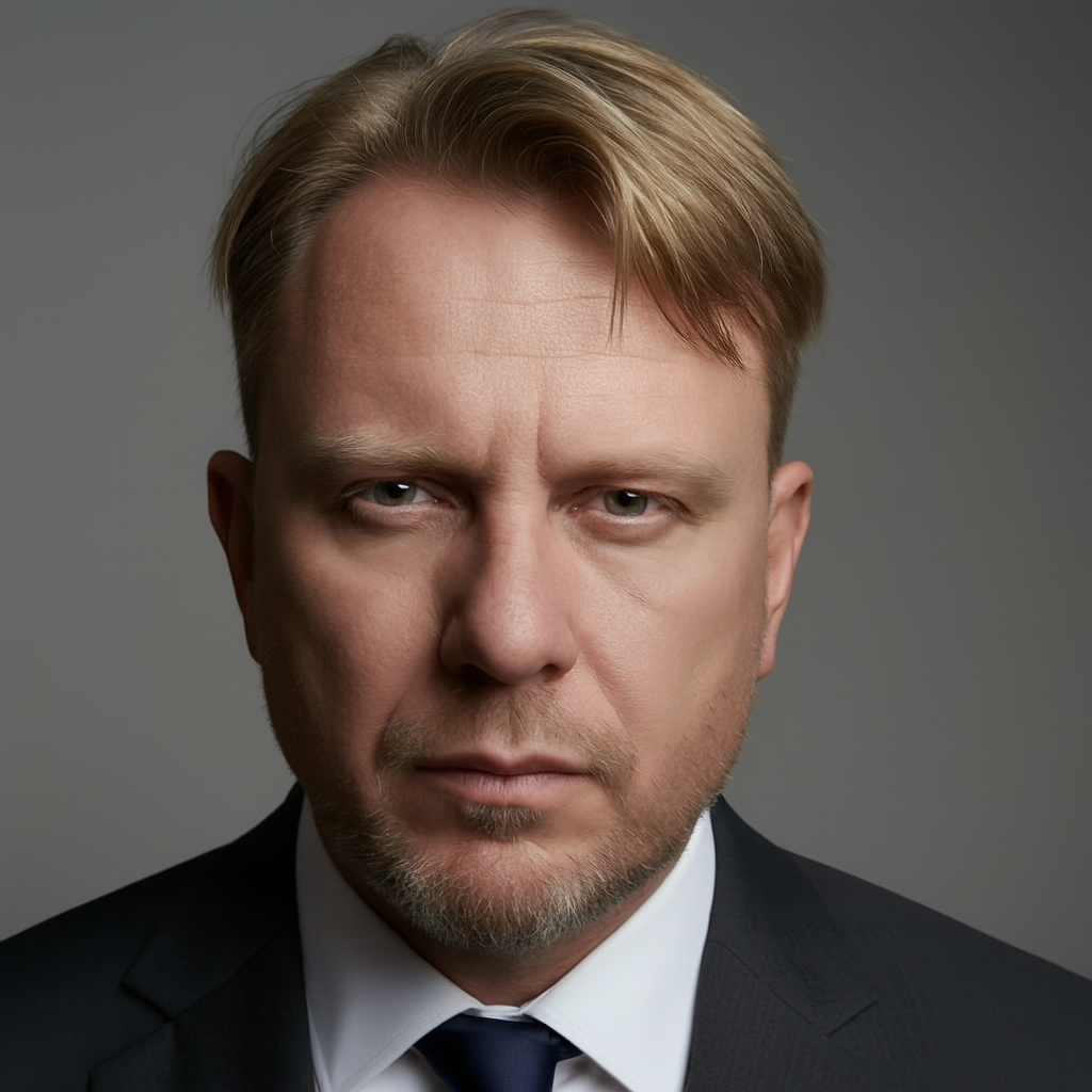 Copilot_20250922_152403