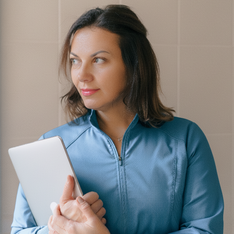 Gemini_Generated_Image_r6l833r6l833r6l8