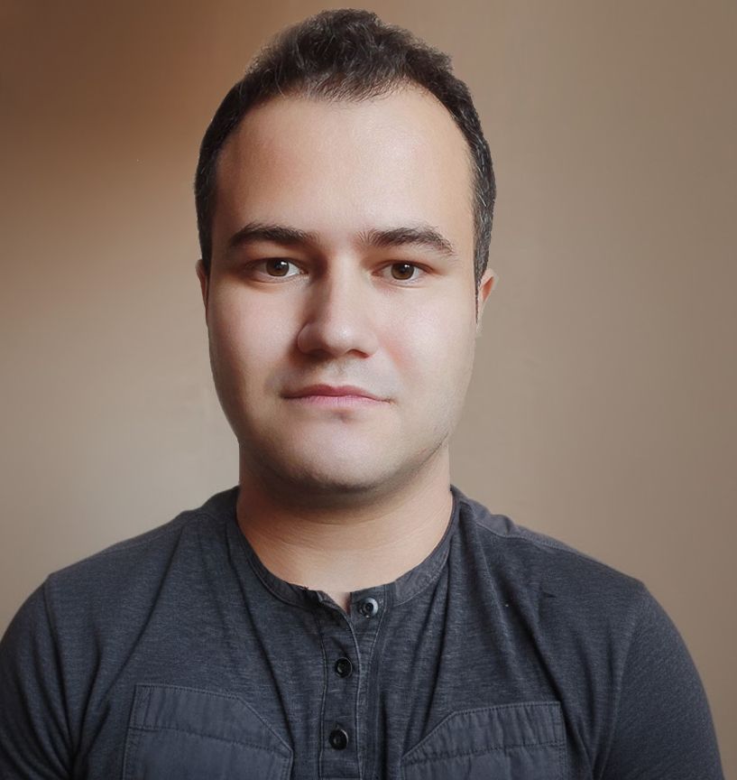 IMG-e347ab2e100e7a7c7ceef537140a3548-V