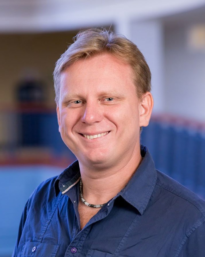 Олексій Кругляченко