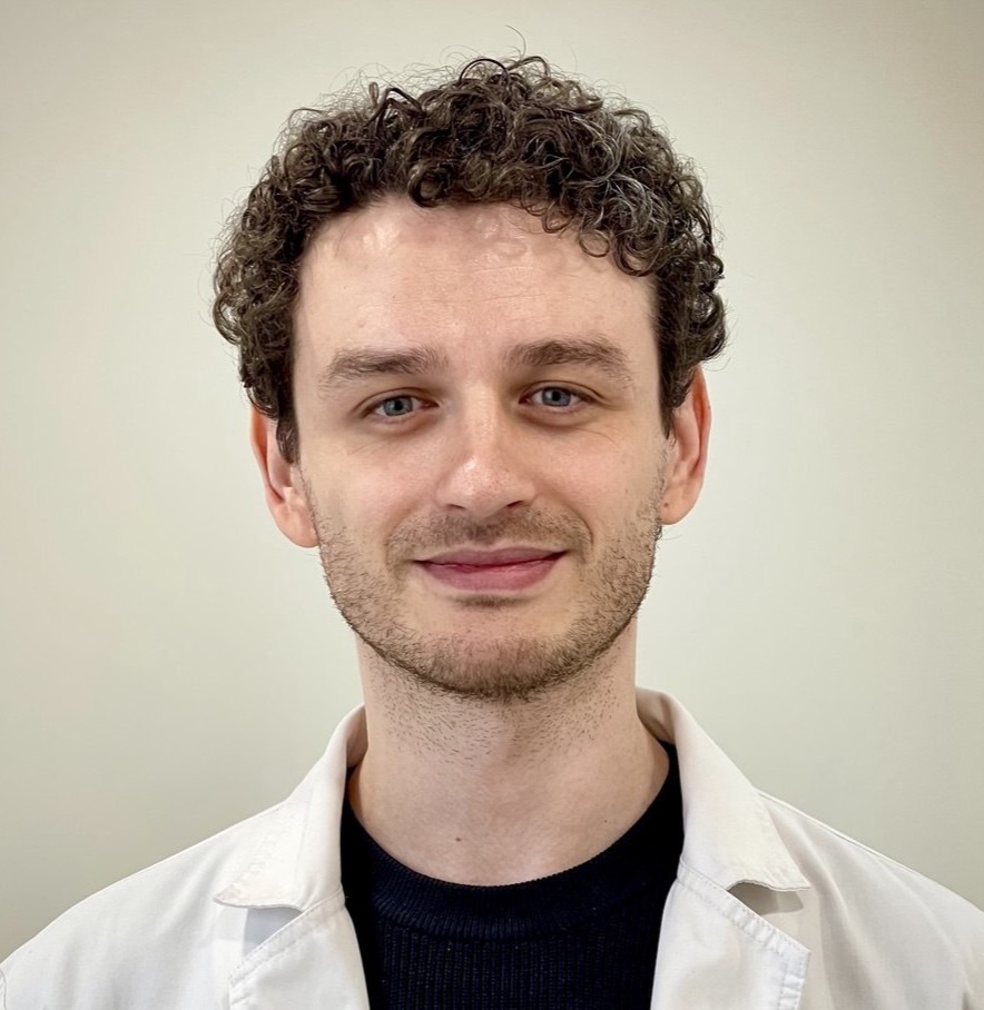 photo_2025-09-30_13-41-52