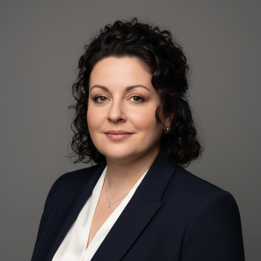 photo_2025-10-14_15-50-27