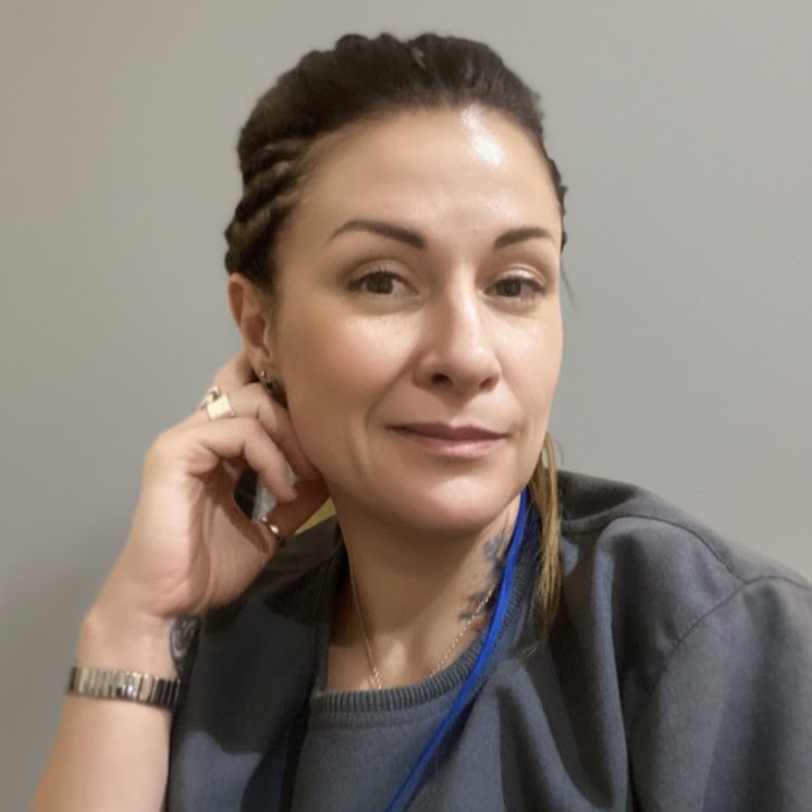 photo_2025-10-17_12-31-24