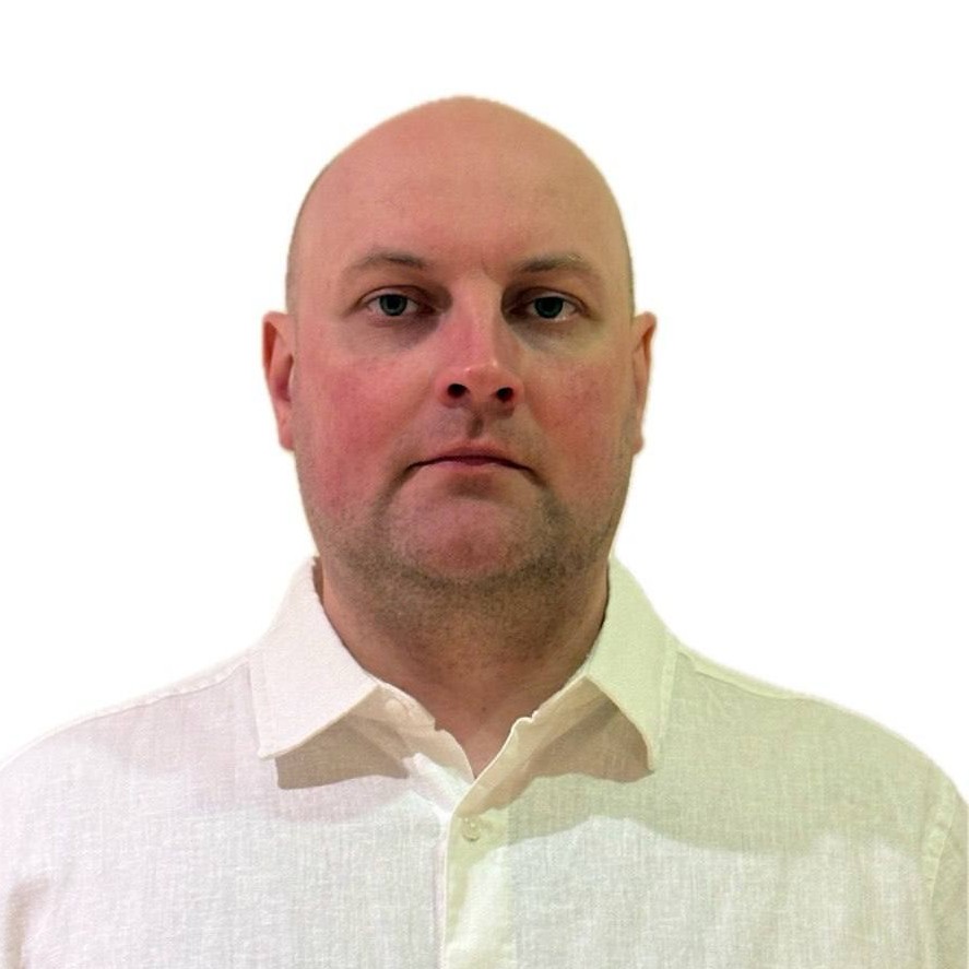 photo_2025-10-22_17-44-17