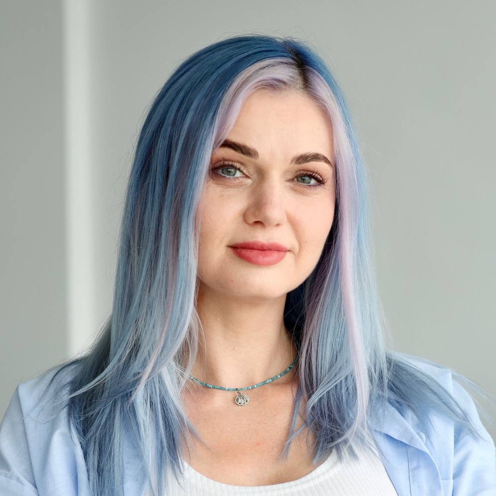 photo_2025-11-04_16-46-46