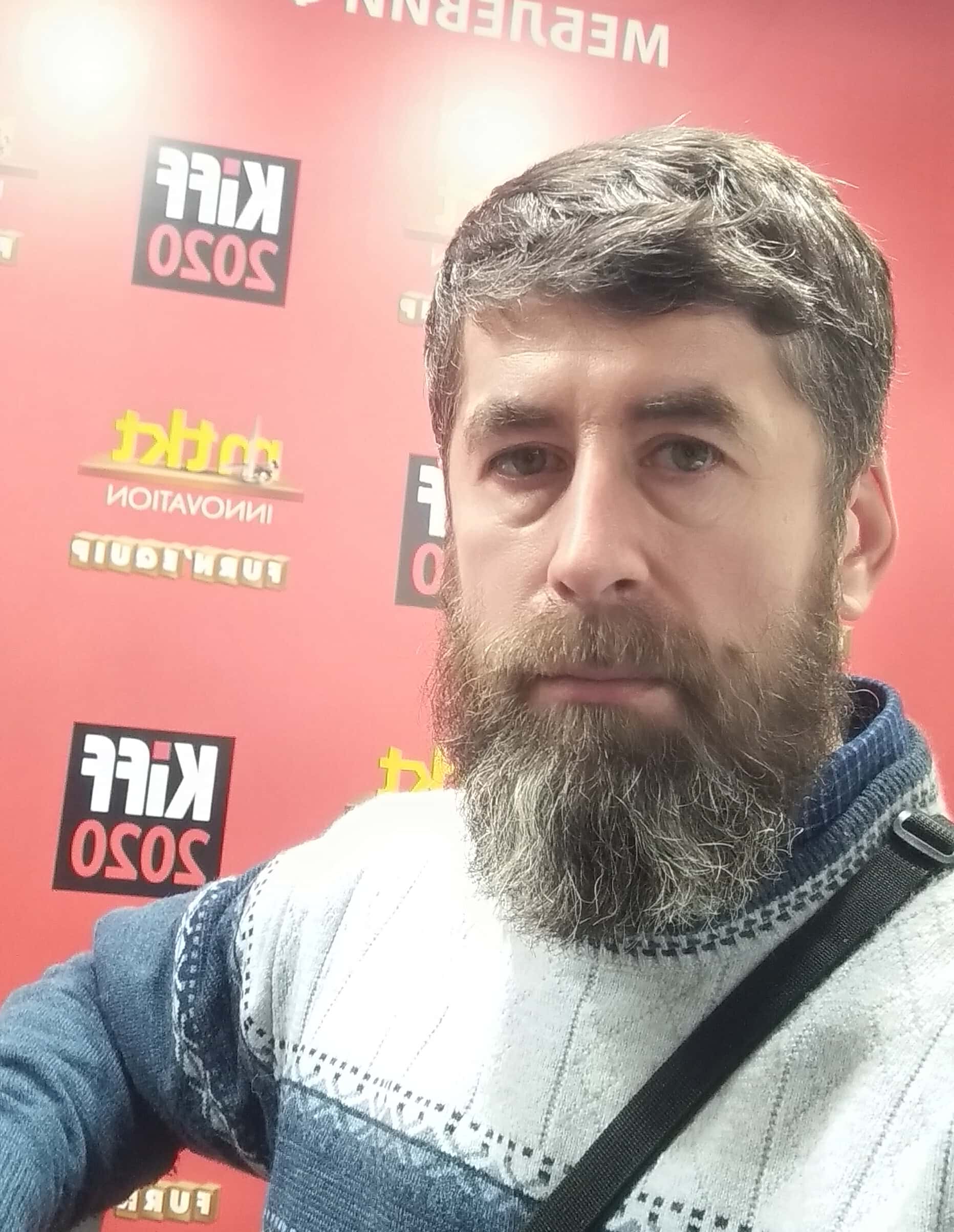 Oleksandr_17