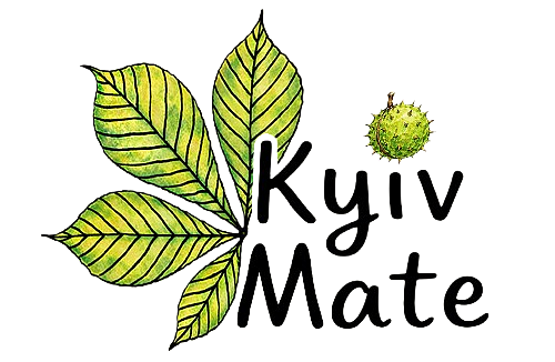 Logo_PNG.png