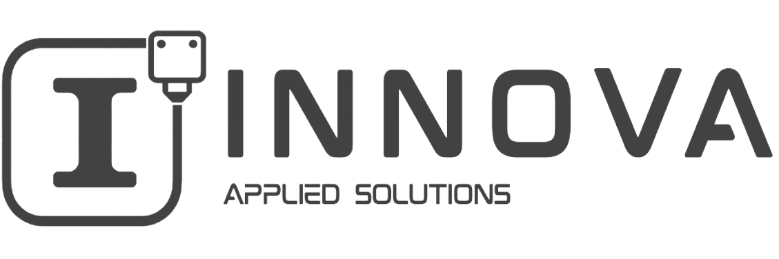 Completo_Transparent