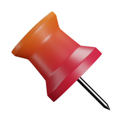 3dicons-pin-front-color