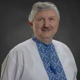 464937366_8761359747236379_8547513434218850031_n