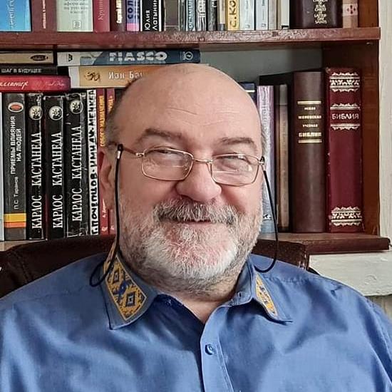 487779984_10232299568004654_4931544976185552822_n