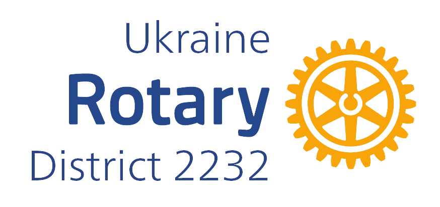 Rotary_Logo_EN21_52