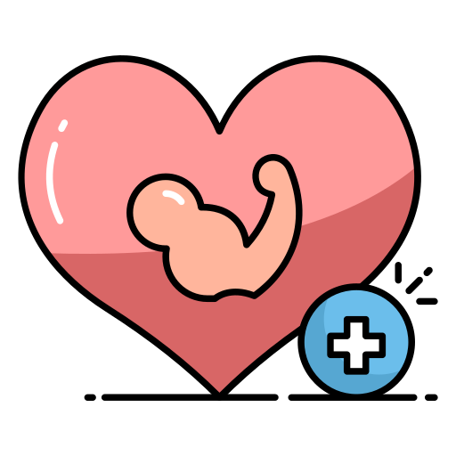 strong-heart_16802542