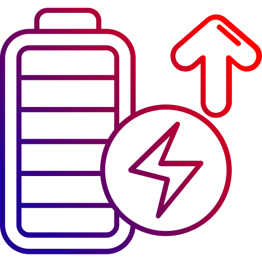 battery-full_13076105