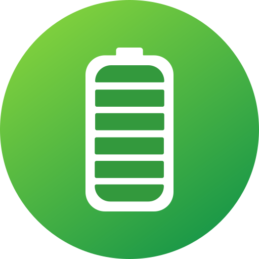 full-battery_12413405