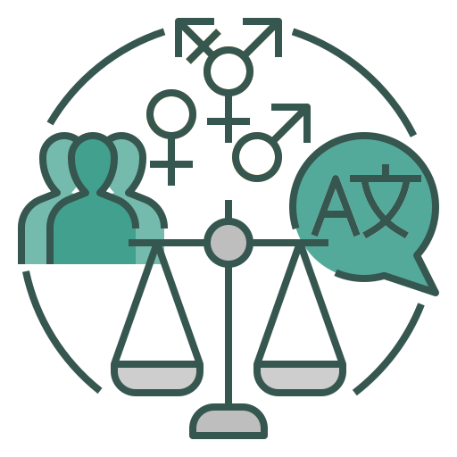 human-rights_7194731