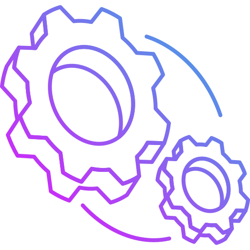 integration_11719486