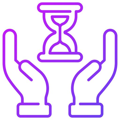 time-management_11816252