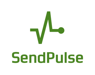 SendPuls