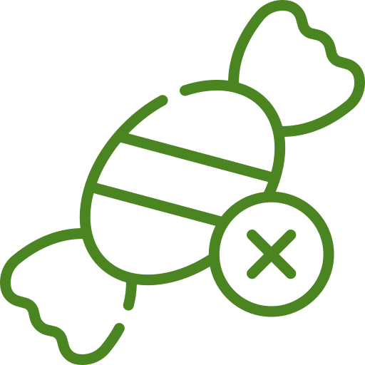 saharnaya_zavisimost