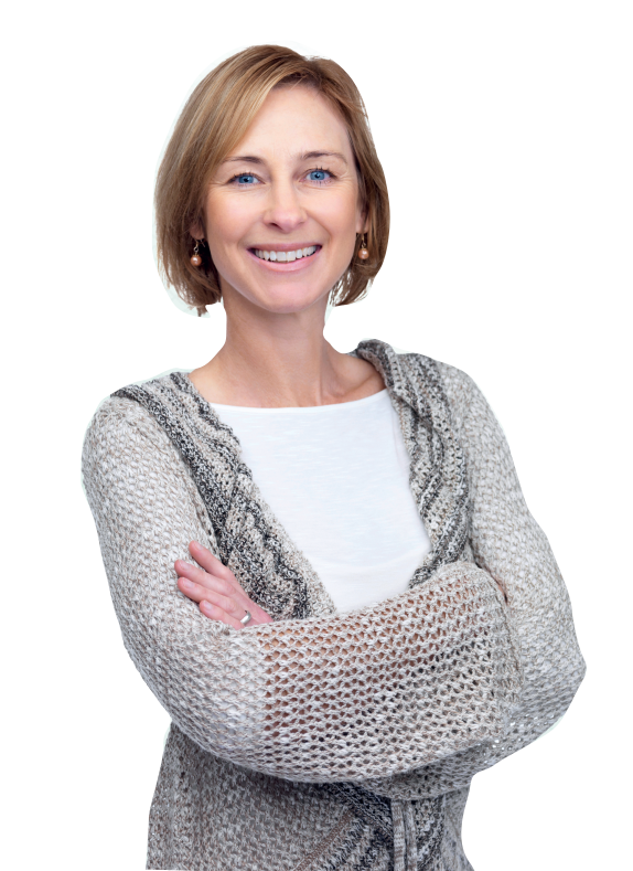 pngwing_com_-_2024-11-19T120520_329