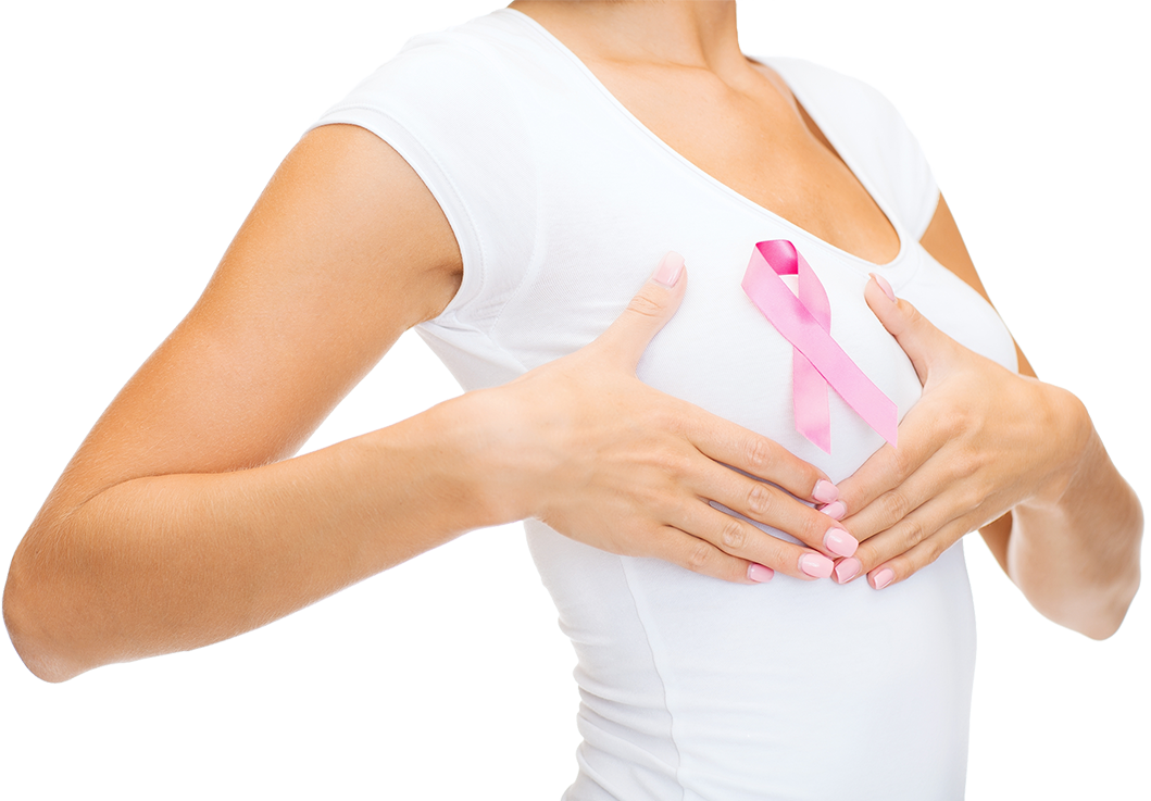 pngwing_com_-_2024-11-19T120557_398