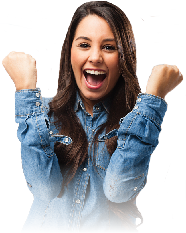 pngwing_com_-_2024-11-19T121332_111