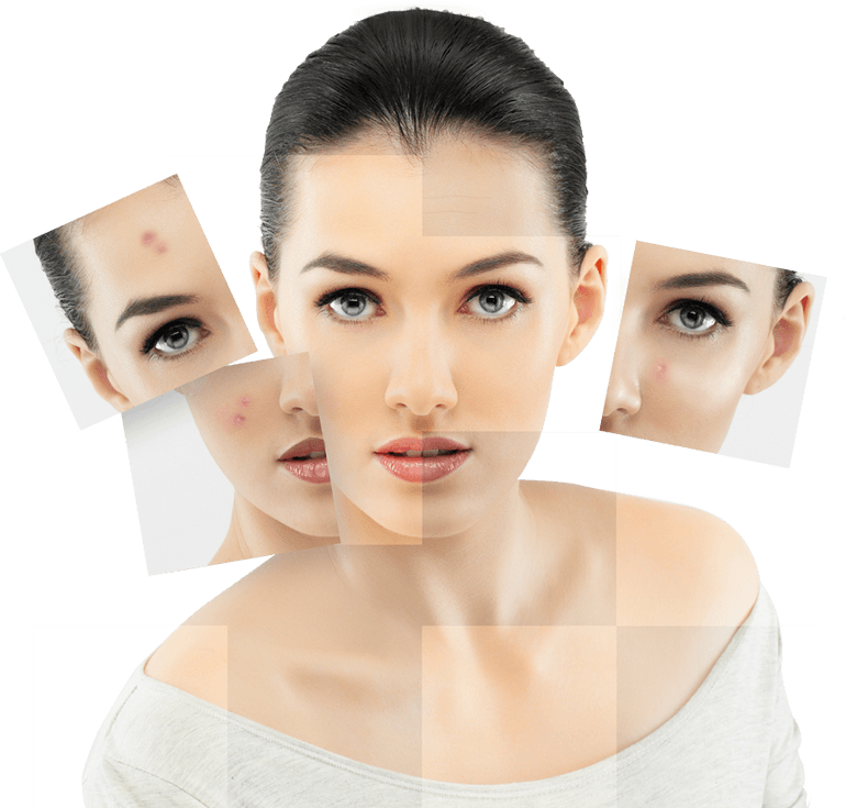 pngwing_com_-_2024-11-19T121521_486