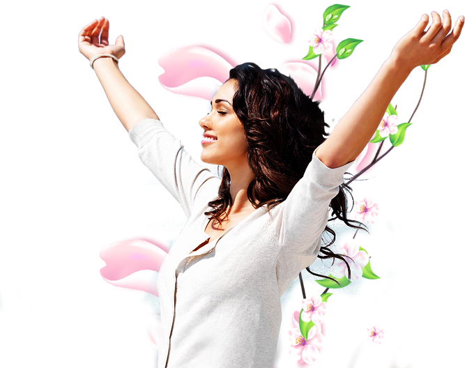 pngwing_com_-_2024-11-19T123716_173