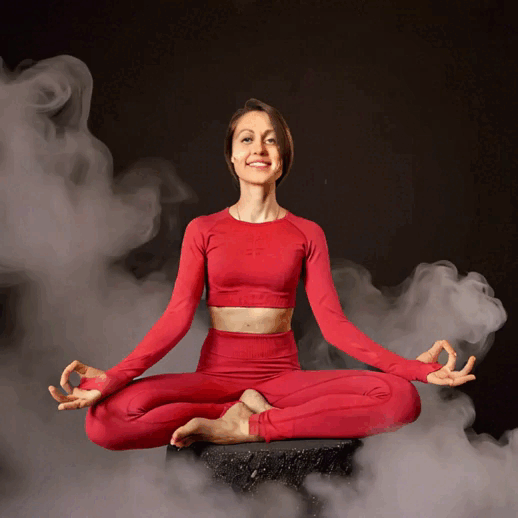 stablevideo_7bc89e04-54c0-4e43-b5cc-3344347e9d75