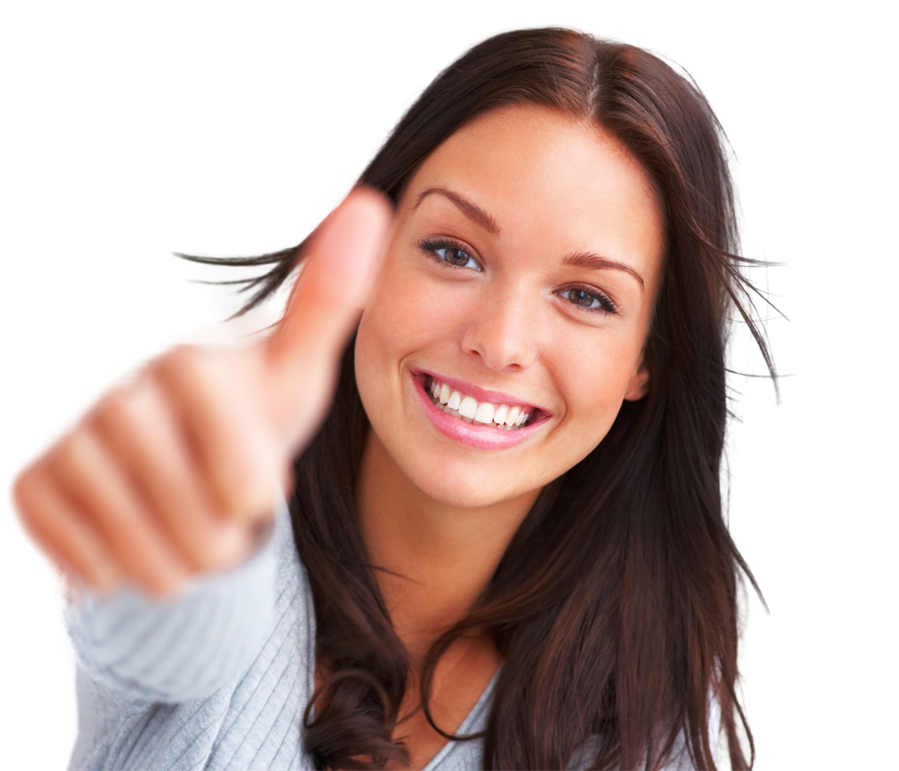 pngwing_com_-_2024-12-26T154737_712