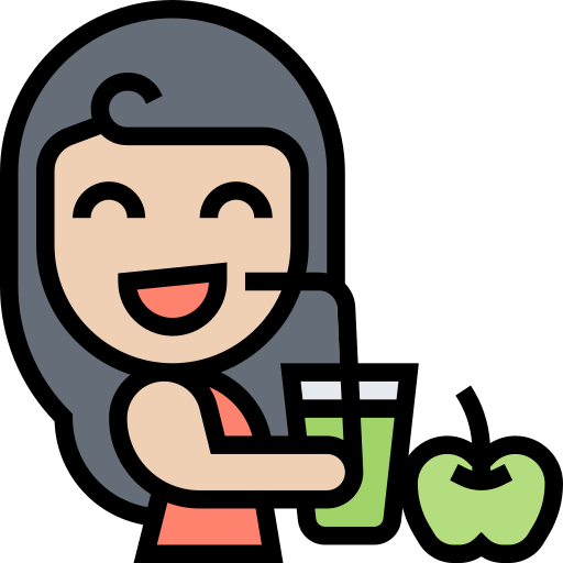 apple-juice_4496533