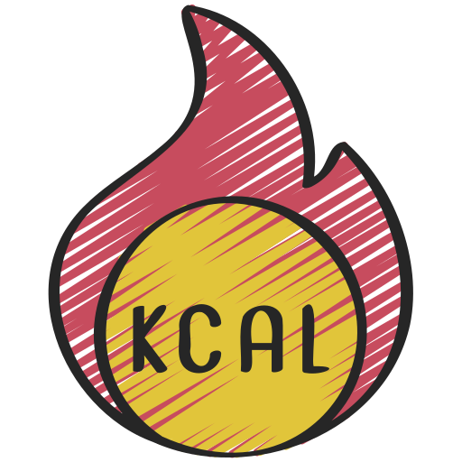 calories_5769802