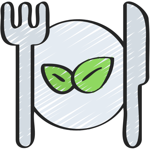 healthy-food_16836218