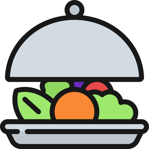 healthy-food_16836399