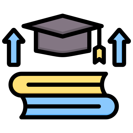 higher-education_10789585