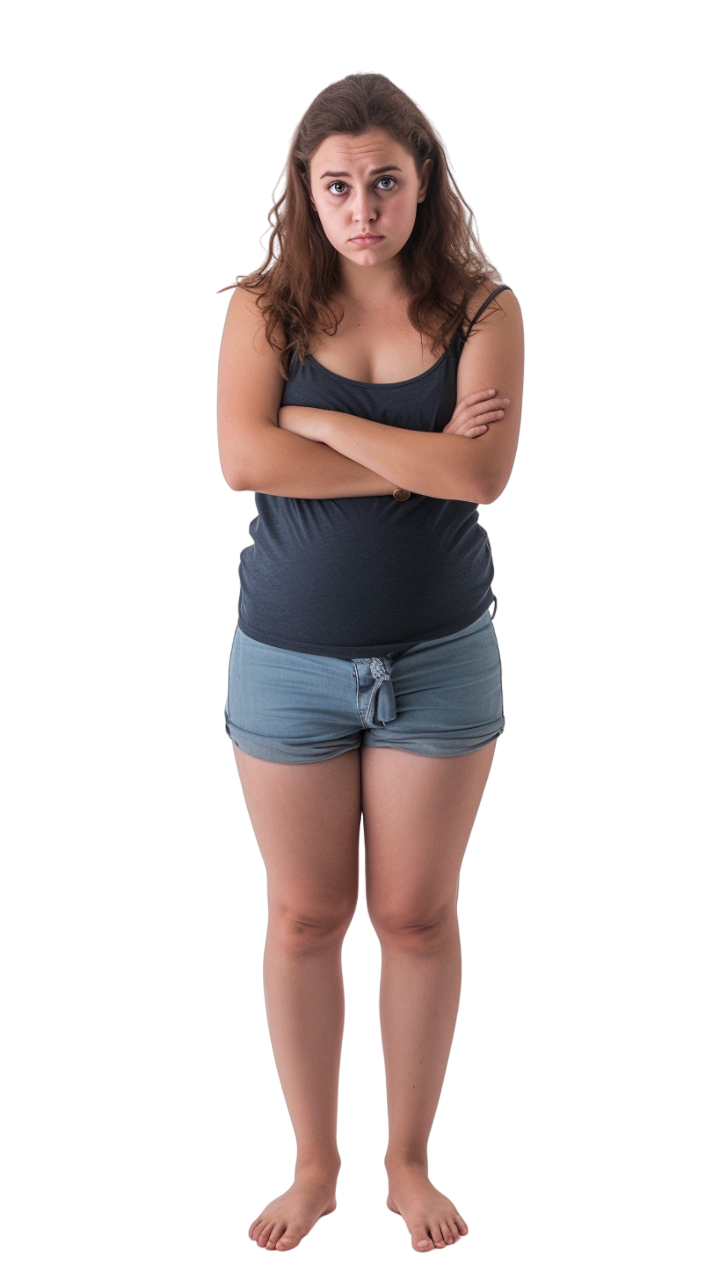 alex_0982_Full-Body_Shot_very_sad_woman_with_slight_excess_weig_87135cef-5eca-4c8b-9645-7ef330e72f97-PhotoRoom.png-PhotoRoom