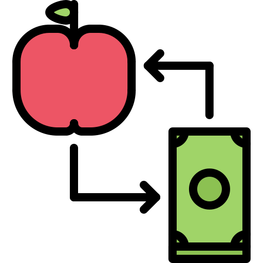 apple_15972996