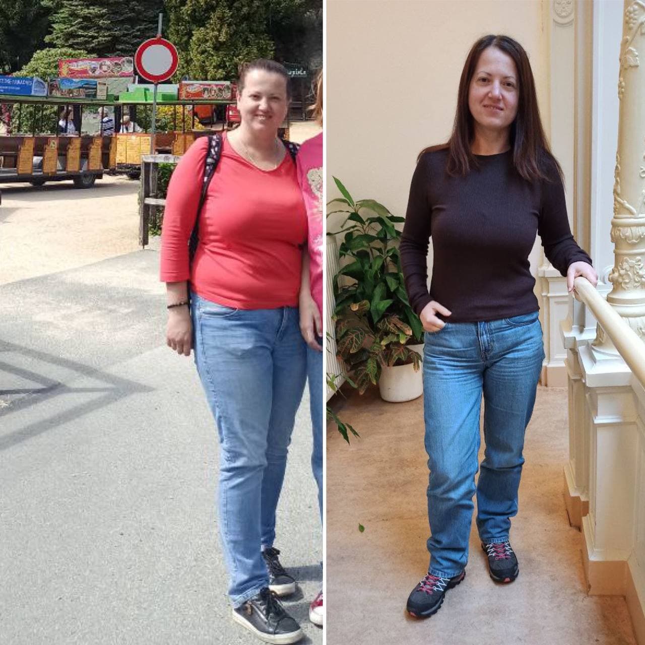 photo_2023-12-14_10-44-26