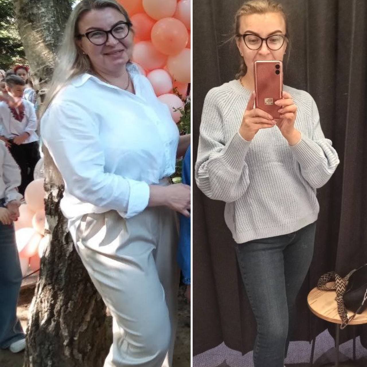 photo_2023-12-30_09-00-23