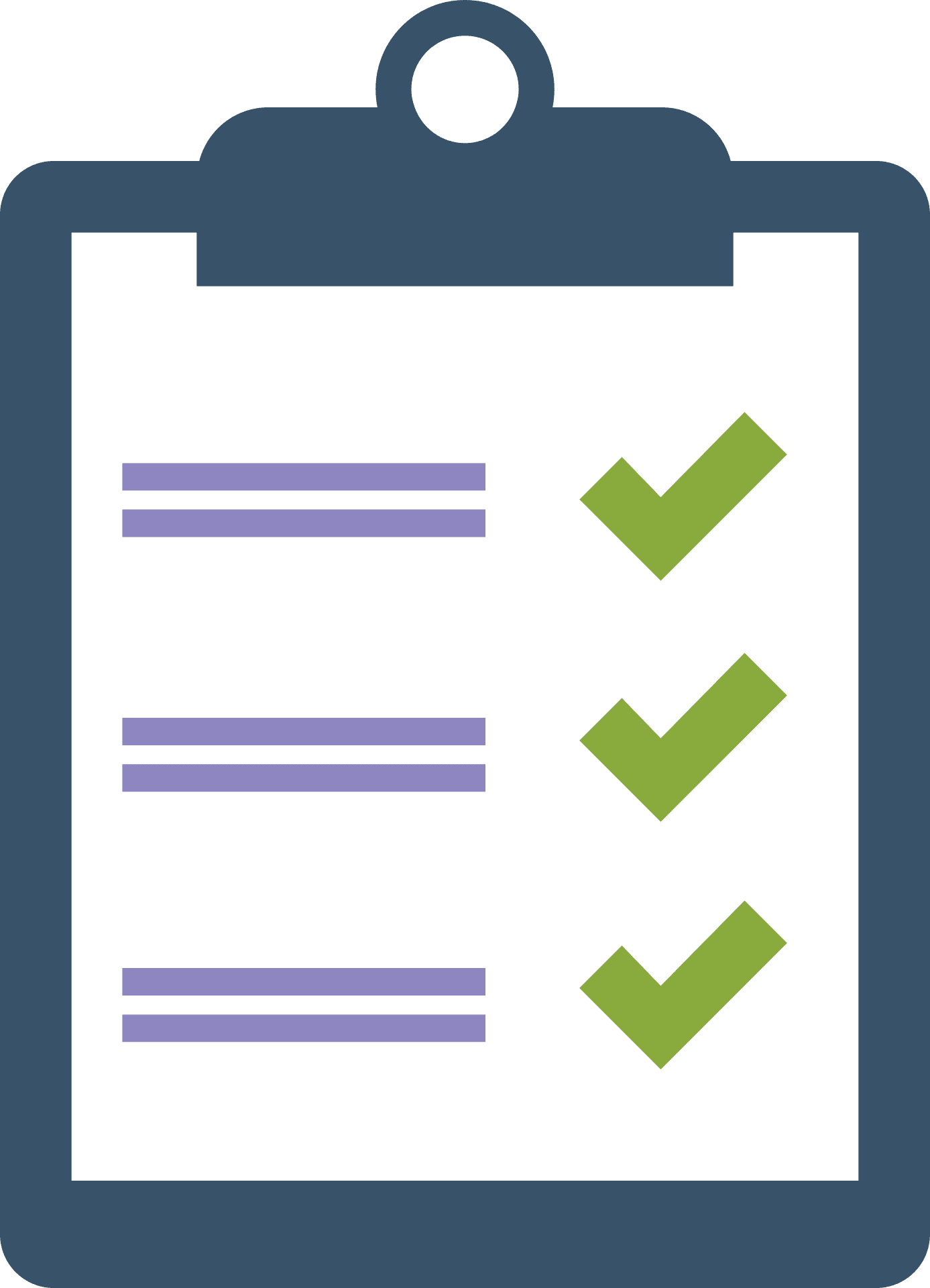 pngwing.com_-_2024-01-26T170646.562