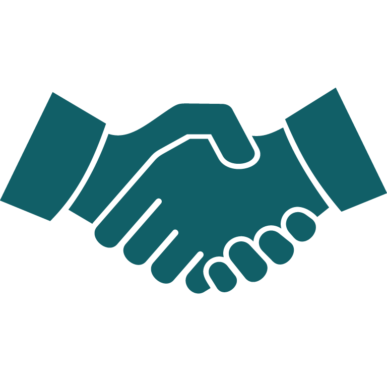 pngwing.com_-_2024-01-26T170717.389