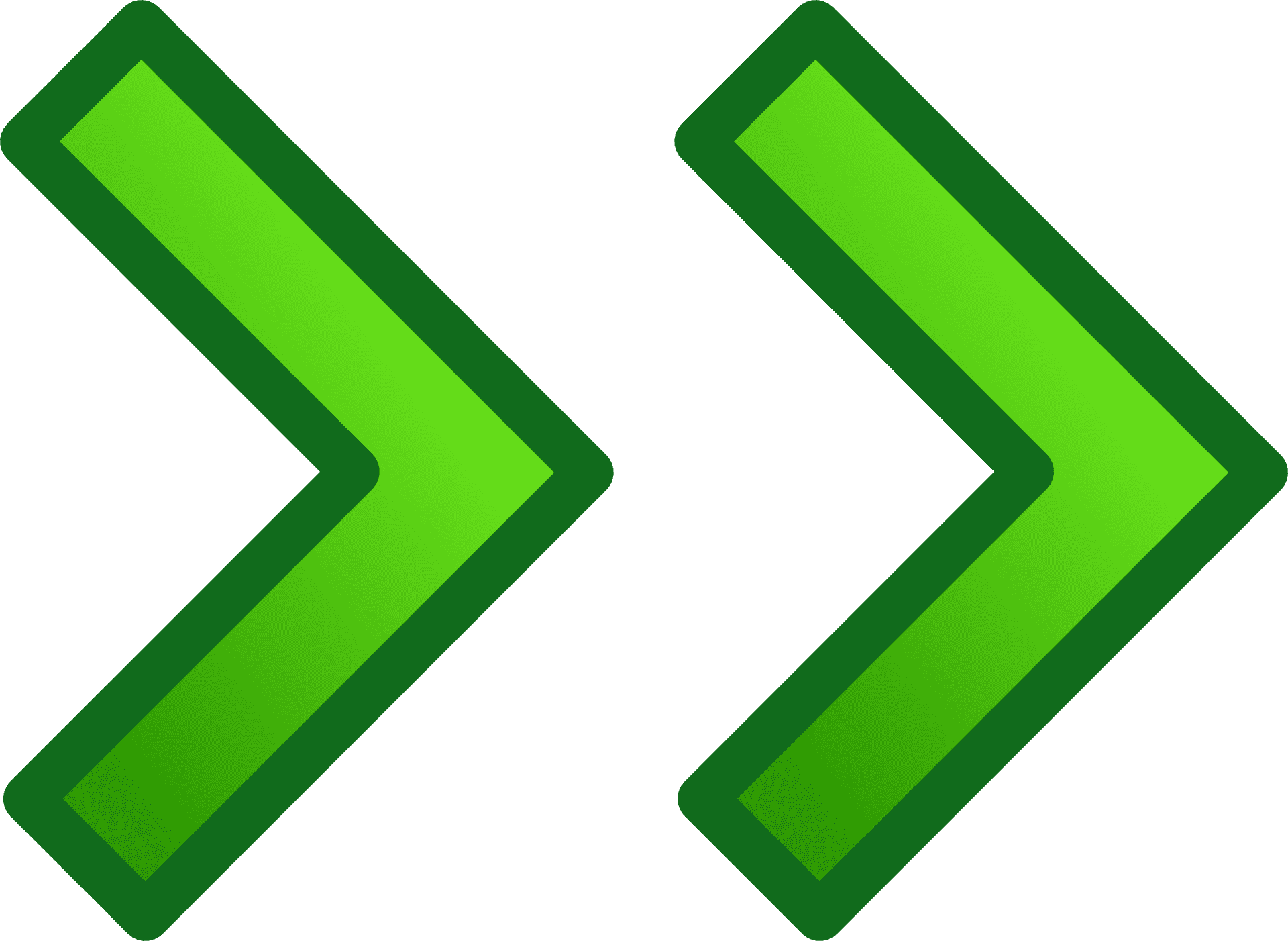 pngwing.com_-_2024-01-26T170802.145