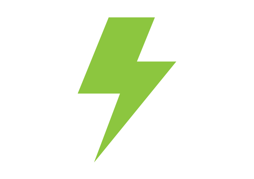 pngwing.com_-_2024-01-26T170856.601