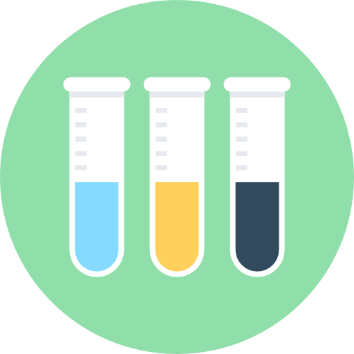 pngwing.com_-_2024-01-26T171216.598