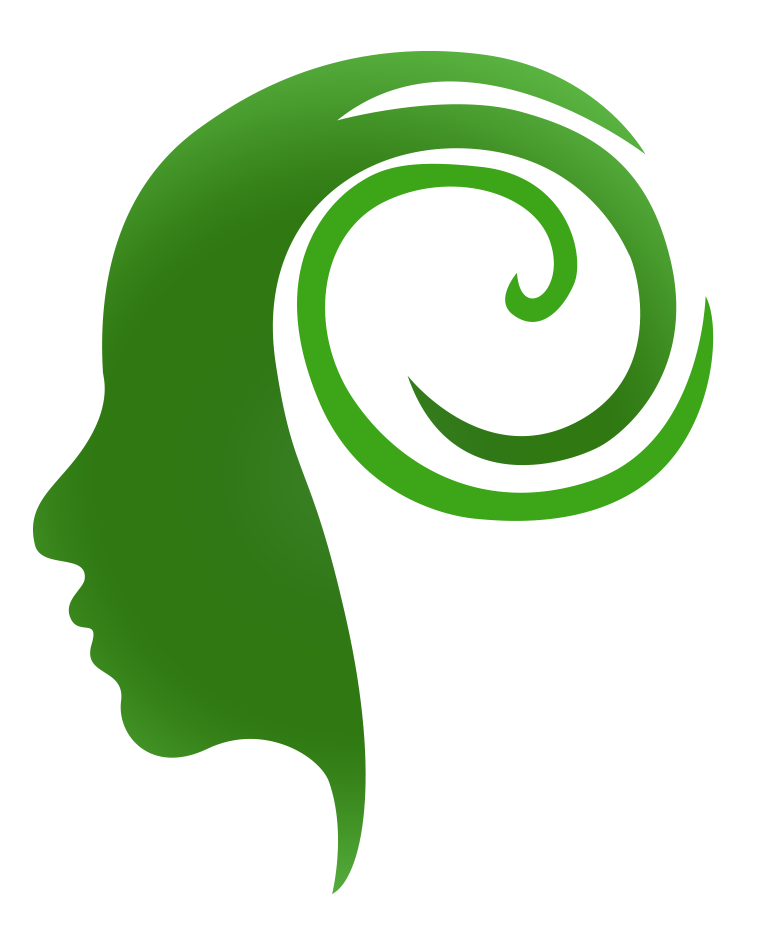 pngwing.com_-_2024-01-26T171242.213