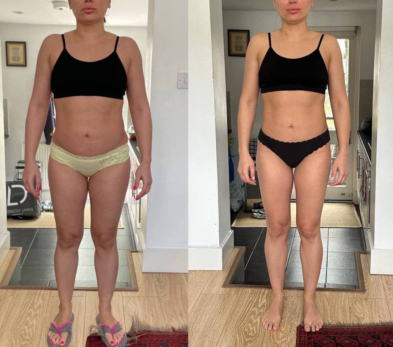 photo_2023-12-30_12-27-18