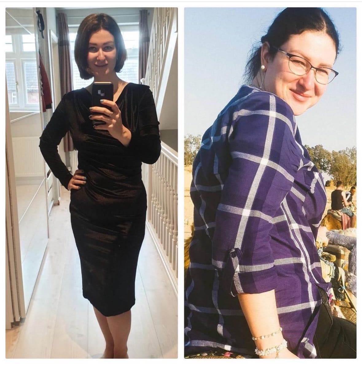 photo_2024-01-29_17-44-15